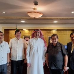 المؤتمر والمعرض الدولي للتعليم نافذة عالمية نحو التواصل وتبادل الخبرات وتطوير المهارات..