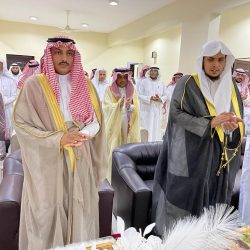 “السجون” خدمة زيارة النزلاء عن بُعد للأقارب من الدرجة الأولى.. 