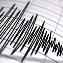 “سمو نائب أمير منطقة جازان” يقف على جاهزية مقر بطولة اتحاد غرب آسيا لكرة القدم الشاطئية