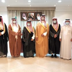 مدير تعليم الليث : علينا تمكين الطالب من الوصول إلى التعلم بالمواءمة بين المعايير والأهداف والخبرات والمعارف والمهارات..