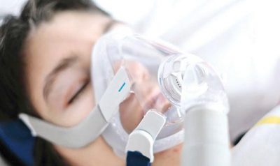 وزارة الصحة توجه 9 نصائح للوقاية من الغبار..