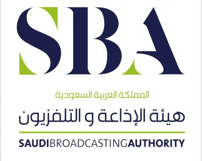 اتحاد إذاعات الدول العربية يعقد ورشة عمل حول التغطية الإذاعية والتلفزيونية لمناسك الحج..