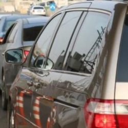 تعليم ينبع يعقد اتفاقية عمل مشترك لتطوير العملية التعليمية بالمحافظة..