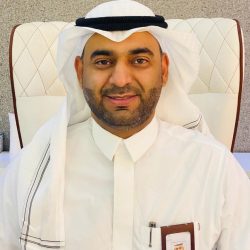قياس يعلن نتائج اختبار القدرات العامة
