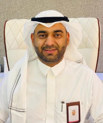 إجراء أول عملية قلب مفتوح بمركز القلب بمستشفى الملك فهد بالباحة..