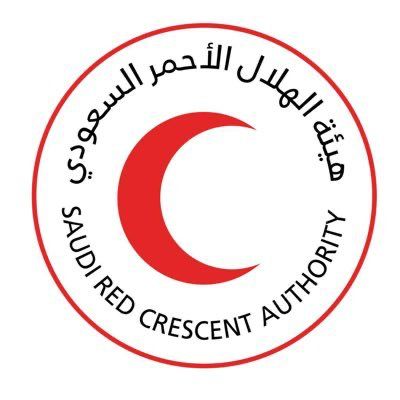 الهلال الأحمر السعودي يتلقى 73 ألف مكالمة خلال 7 أيام..