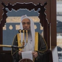 ” بندر الجعيثن” – لخبرعاجل – عدم التركيز في التمرير سبب اخفاق الاتحاد أمام الهلال