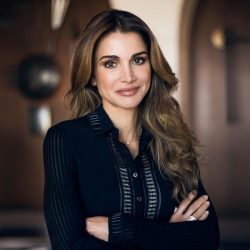 الفريق العمرو يرأس وفد المملكة المشارك في المنتدى العالمي السابع للحد من مخاطر الكوارث بإندونيسيا ..