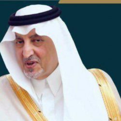 المركز العربي الأوروبي يعزي الملكة رانيا قرينة ملك الأردن في وفاة والدها..