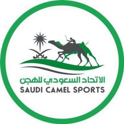 بالفيديو: سوء تصرف من عامل يؤدي لحريق بمحطة وقود في تبوك..