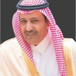 بلدية صبيا تُطلق حاضناتها البلدية للمستفيدين من الأسر المنتجة..