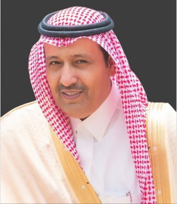 غداً الأحد.. إمارة منطقة الباحة تستضيف اجتماع لجان السلامة المرورية لإمارات المناطق..