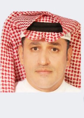 “جمعية رضوى” الخيرية تقيم لقاء تعريفيا عن منصة “منتجة”