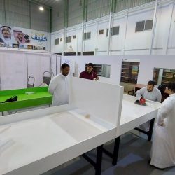 الإمارات تعلن تسجيل 3 حالات جديدة لـ “جدري القرود..
