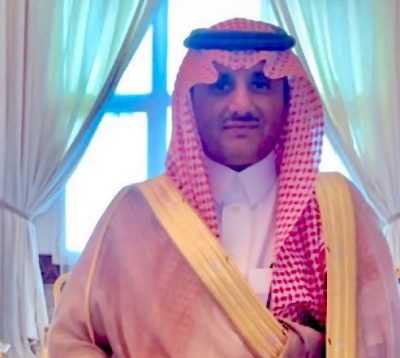مساعد مدير الشؤون الصحية بمنطقة الباحة يصدر قرارًا بالتمديد “للداموك” مديرًا لمركز صحي آل موسى..