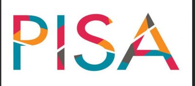 طلاب وطالبات ينبع يؤدون اختبارات PISA الدولية..