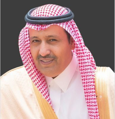 سمو أمير منطقة الباحة يرأس اجتماع متابعة مشروع تطوير مطار الملك سعود..