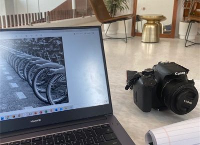 جمعية “فتاة الأحساء” تقيم دورة بعنوان”أساسيات التصوير الفوتوغرافي..