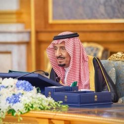 صندوق التنمية الزراعية يستعرض برامجه التمويلية أمام زوار مهرجان مانجو جازان..