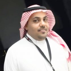 “سمو أمير منطقة جازان وسمو نائبه” يؤديان صلاة العيد ويستقبلان المهنئين أول أيام عيد الفطر المبارك