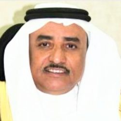 سمو أمير منطقة جازان يهنِّئُ القيادة بحلول عيد الفطر المبارك