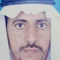 تكدس بمطار الملك عبدالعزيز بسبب تأخر بعض الرحلات..