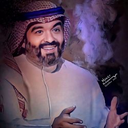 تعليم جدة يُهنئ الأمير سعود بن عبدالله بمناسبة تعيينه محافظًا لجدة..