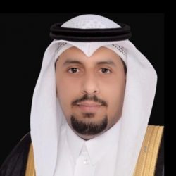 أكثر من 76 ألف طالب وطالبة بتعليم ينبع ينتظمون على مقاعدهم الدراسة بعد إجازة عيد الفطر..