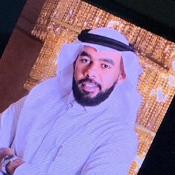 كلية التربية ودراجي الأحساء يُقيمان حملة توعوية..