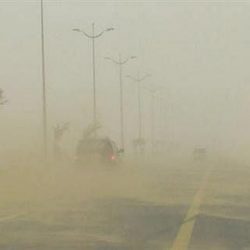 “الخريف” يكشف عن استثمارات جديدة بأكثر من 32 مليار دولار..