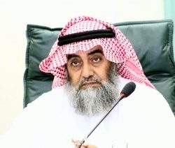 الامير سلطان بن خالد الفيصل: كفاءات سعودية مبتكرة وراء مشروع مجتمع المتأتئ الذكي