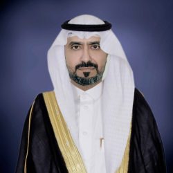 فرع هيئة الأمر بالمعروف بمنطقة الحدود الشمالية يختتم البرنامج التدريبي بعنوان مهارات الاتصال الفعال..