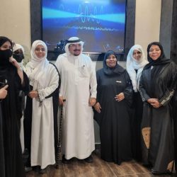 136 حافلة و أكثر من 3 آلاف حاج يصلون لمدينة الحجاج بابو عجرم