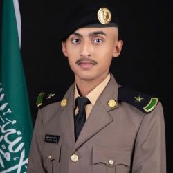 315 متسابقا يتنافسون في كرياثون ذكرى من مكة