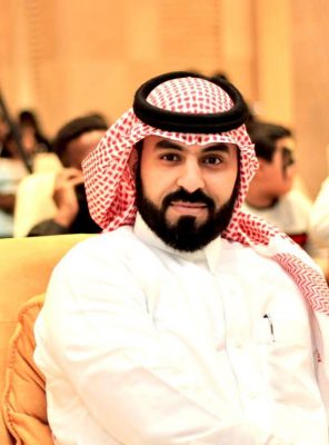 مفرح عسيري : أكثر من 1300 مبادرة خلال 6 أشهر نفذتها الفرق التطوعية بجمعية مراكز الأحياء بمكة المكرمة