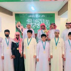 د. دحلان للشيخة رنا آل خليفة: ما وصلت إليه أول جامعة أهلية بحرينية فخر لكل خليجي