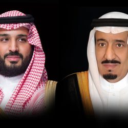 السعودية تقدم 10 ملايين دولار للإسهام في مواجهة تهديد خزان صافر قبالة الساحل اليمني