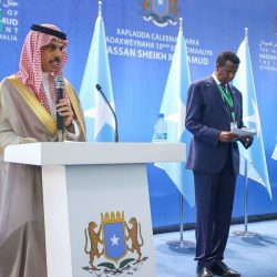 سقيا “شكراً لعطائك” تستهدف 1000 عامل في عجمان