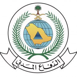 بأي ذنب كانت!