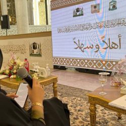 السحيمي يترأس محلي ينبع ويعقد اجتماعه الثاني بدورته السادسة..