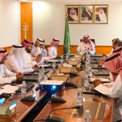 تعليم ينبع يختتم مبادرة مفردات الإشارة في منهج المهارات الحياتية والأسرية..