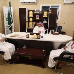 «زاتكا» تعفي مكلفيها من الغرامات والعقوبات المالية وتحدد المستهدفين