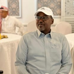 دوركم يقتصر على تطبيق النص النظامي بالوقائع المتنازع فيها..