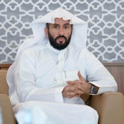 محافظ الدرب يرأس اجتماع المجلس المحلي..