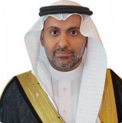 القيادة تهنئ السيد فرديناند ماركوس “الأبن” بمناسبة فوزه في الانتخابات الرئاسية في الفلبين