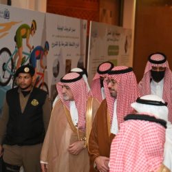 بطاقة الحج الذكية سيجري تطبيقها هذا العام على مليون حاج..