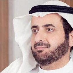 “الخثلان”: يجوز قضاء الست من شؤال في شهر ذي القعدة ولكن بشرط..