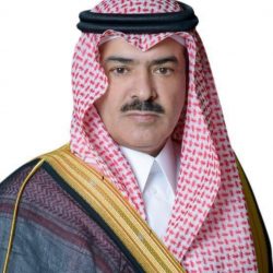 سعود بن خالد الفيصل يبحث تعزيز حماية المناطق البيئية في المدينة..