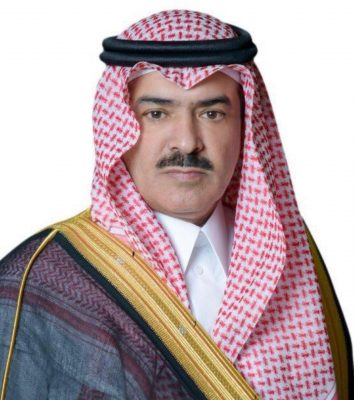 اتحاد الغرف السعودية راعى لمعرض الاستثمار والامتياز التجاري الدولي..