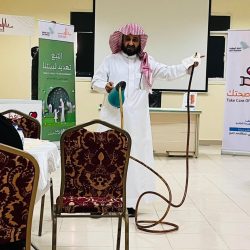 دار الرعاية الاجتماعية بعنيزه توقع مذكرة تفاهم مع جمعية طهور..